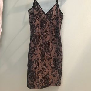 PRICE DROP! FOREVER 21 Valentines Dress